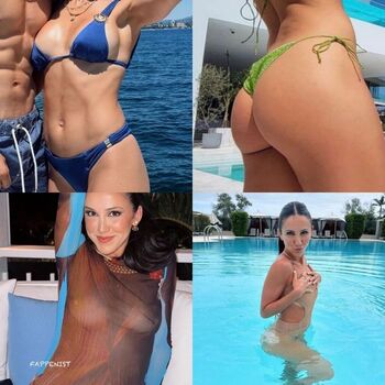 Kat stickle leaked private photo uncensored HD quality