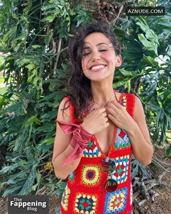 Kat stickle leaked private photo uncensored HD quality