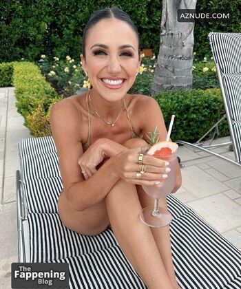 Kat stickle leaked private photo uncensored HD quality