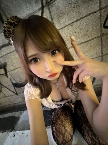 Kataoka miyu page leaked private photo uncensored HD quality