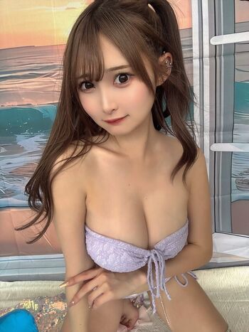 Kataoka miyu page leaked private photo uncensored HD quality