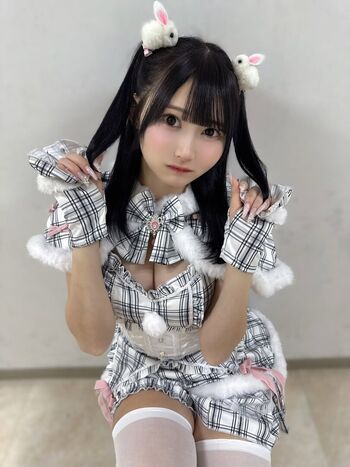 Kataoka miyu page leaked private photo uncensored HD quality