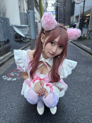 Kataoka miyu leaked private photo uncensored HD quality