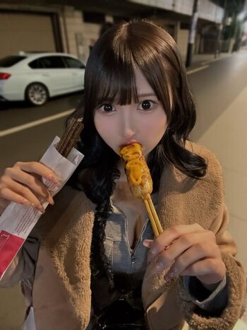Kataoka miyu leaked private photo uncensored HD quality