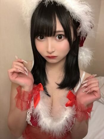 Kataoka miyu leaked private photo uncensored HD quality