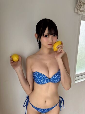 Kataoka miyu leaked private photo uncensored HD quality