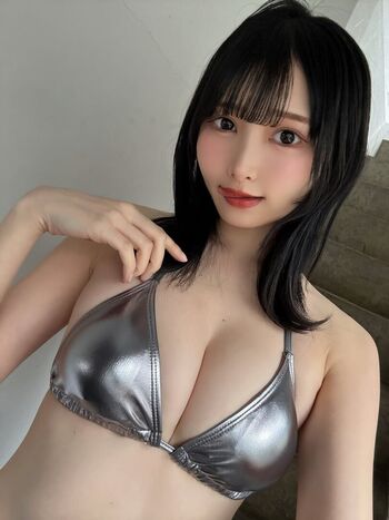 Kataoka miyu leaked private photo uncensored HD quality