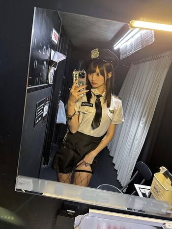 Kataoka miyu leaked private photo uncensored HD quality