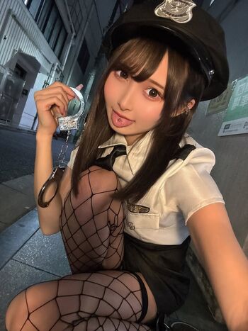 Kataoka miyu leaked private photo uncensored HD quality