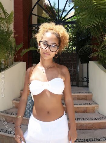 Katarina bosch page leaked private photo uncensored HD quality