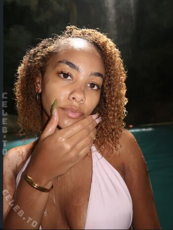 Katarina bosch page leaked private photo uncensored HD quality