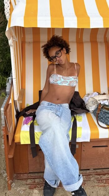 Katarina bosch leaked private photo uncensored HD quality
