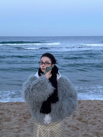 Katarinabluu  page leaked private photo uncensored HD quality