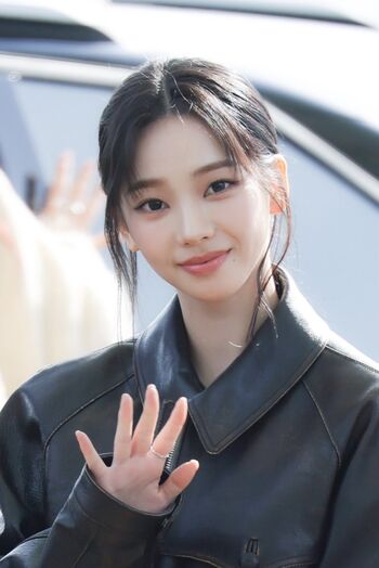 Katarinabluu  page leaked private photo uncensored HD quality