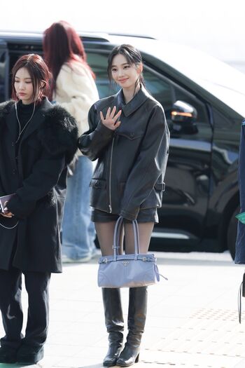 Katarinabluu  page leaked private photo uncensored HD quality