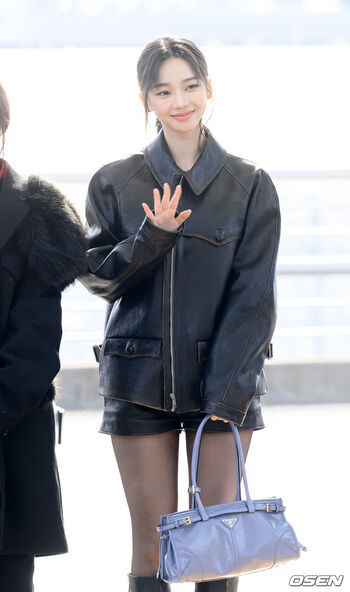 Katarinabluu  page leaked private photo uncensored HD quality