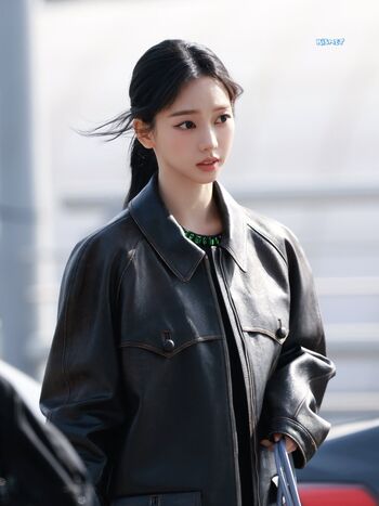 Katarinabluu  page leaked private photo uncensored HD quality