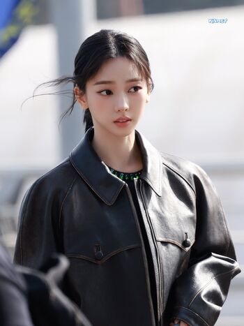 Katarinabluu  page leaked private photo uncensored HD quality