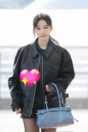 Katarinabluu  page leaked private photo uncensored HD quality