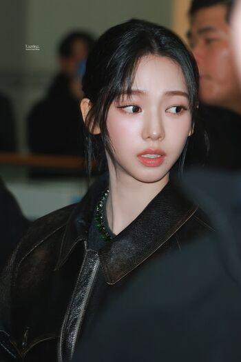 Katarinabluu  page leaked private photo uncensored HD quality