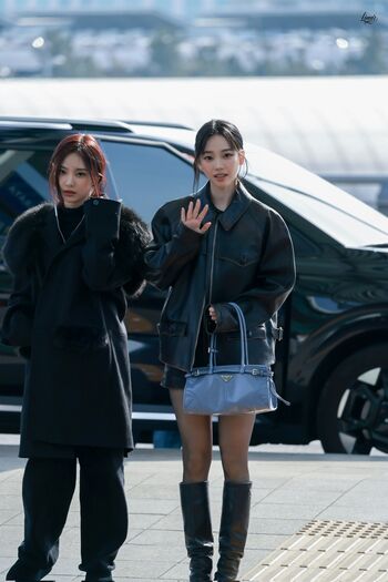 Katarinabluu  page leaked private photo uncensored HD quality