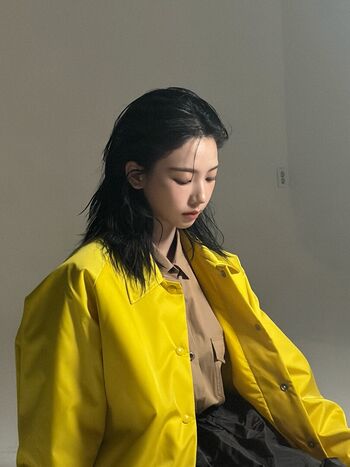 Katarinabluu  page leaked private photo uncensored HD quality