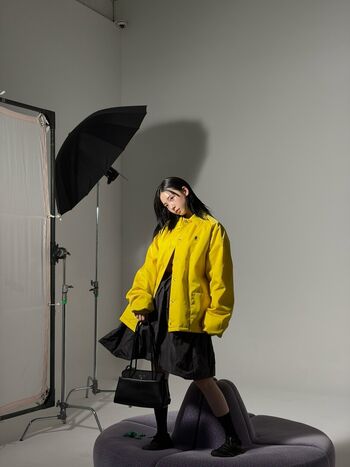 Katarinabluu  page leaked private photo uncensored HD quality