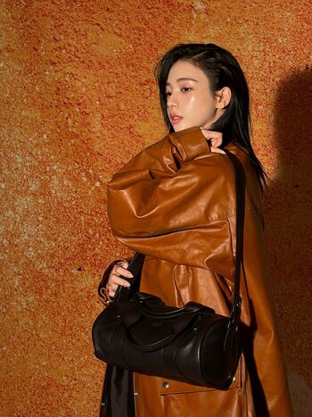 Katarinabluu  page leaked private photo uncensored HD quality