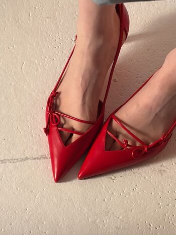 Katarinabluu  page leaked private photo uncensored HD quality