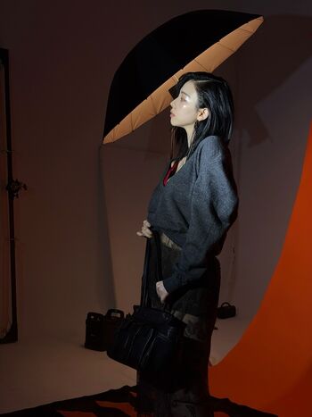 Katarinabluu  page leaked private photo uncensored HD quality