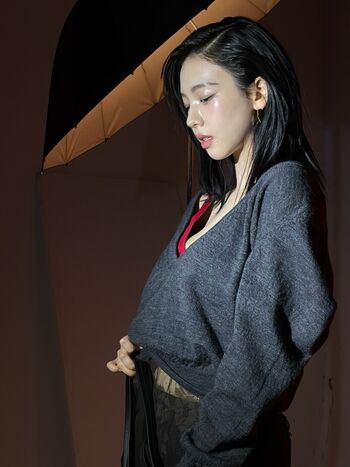 Katarinabluu  page leaked private photo uncensored HD quality