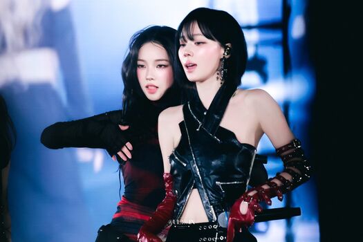 Katarinabluu  page leaked private photo uncensored HD quality