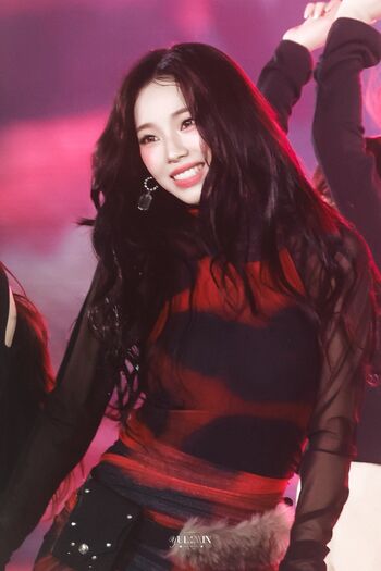 Katarinabluu  page leaked private photo uncensored HD quality