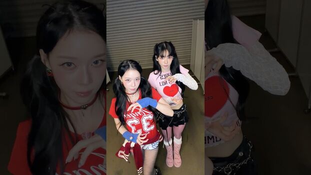 Katarinabluu  page leaked private photo uncensored HD quality