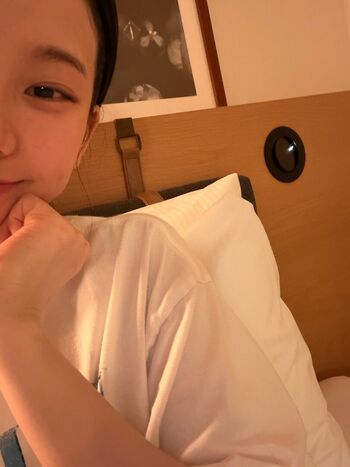 Katarinabluu  page leaked private photo uncensored HD quality