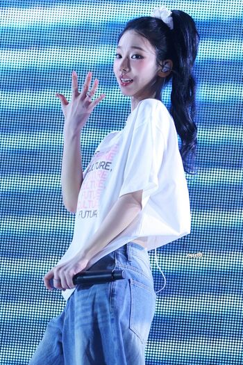 Katarinabluu  page leaked private photo uncensored HD quality