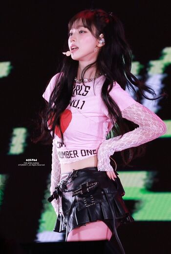 Katarinabluu  page leaked private photo uncensored HD quality