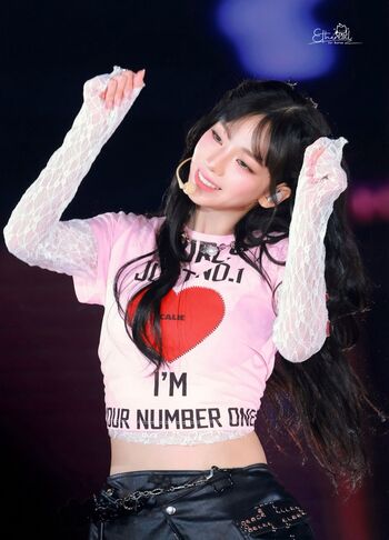 Katarinabluu  page leaked private photo uncensored HD quality