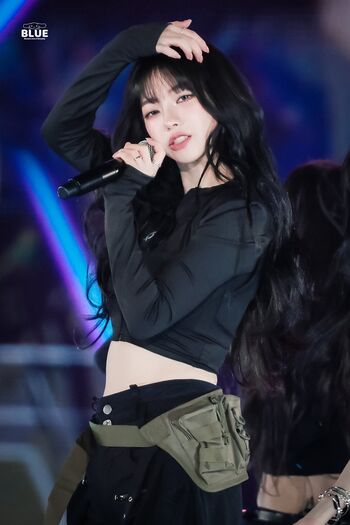 Katarinabluu  page leaked private photo uncensored HD quality