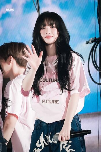 Katarinabluu  page leaked private photo uncensored HD quality