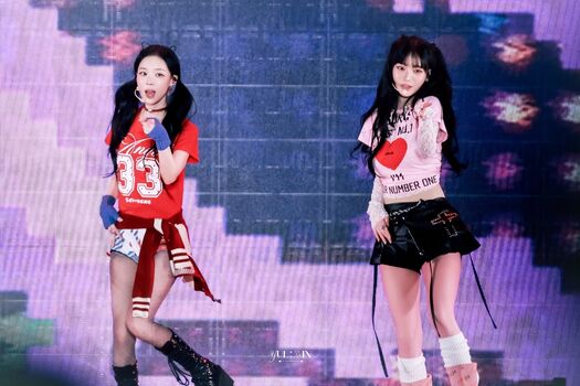 Katarinabluu  page leaked private photo uncensored HD quality