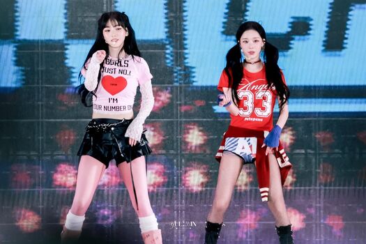 Katarinabluu  page leaked private photo uncensored HD quality