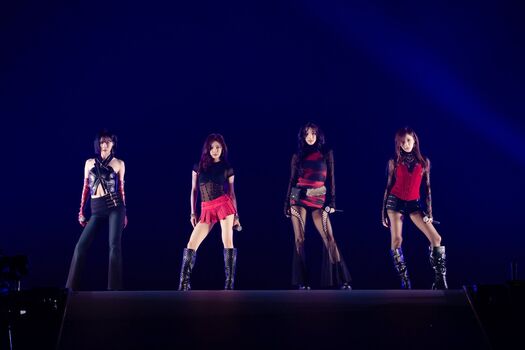 Katarinabluu  page leaked private photo uncensored HD quality