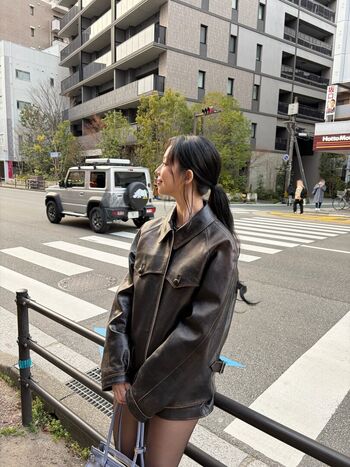 Katarinabluu  page leaked private photo uncensored HD quality