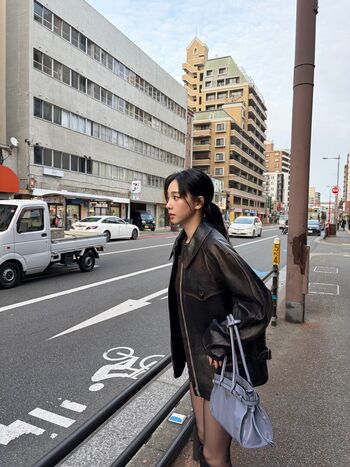 Katarinabluu  page leaked private photo uncensored HD quality