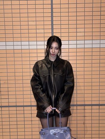 Katarinabluu  page leaked private photo uncensored HD quality