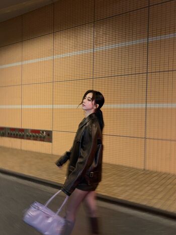 Katarinabluu  page leaked private photo uncensored HD quality