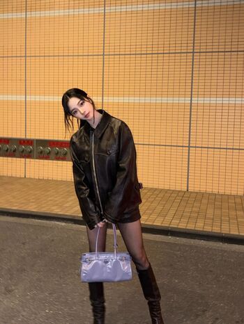 Katarinabluu  page leaked private photo uncensored HD quality