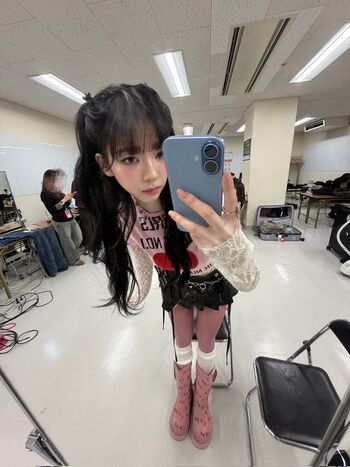 Katarinabluu  page leaked private photo uncensored HD quality