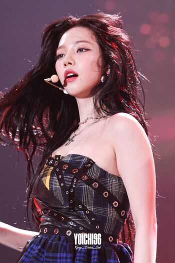 Katarinabluu  page leaked private photo uncensored HD quality